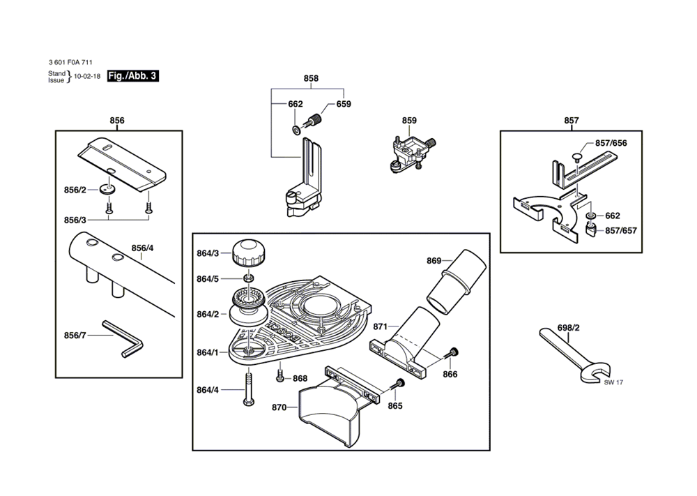 Fig-2